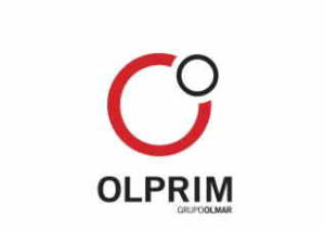 Logo cliente Olprim