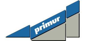 logo cliente Primur