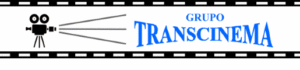 Logo cliente Grupo Transcinema